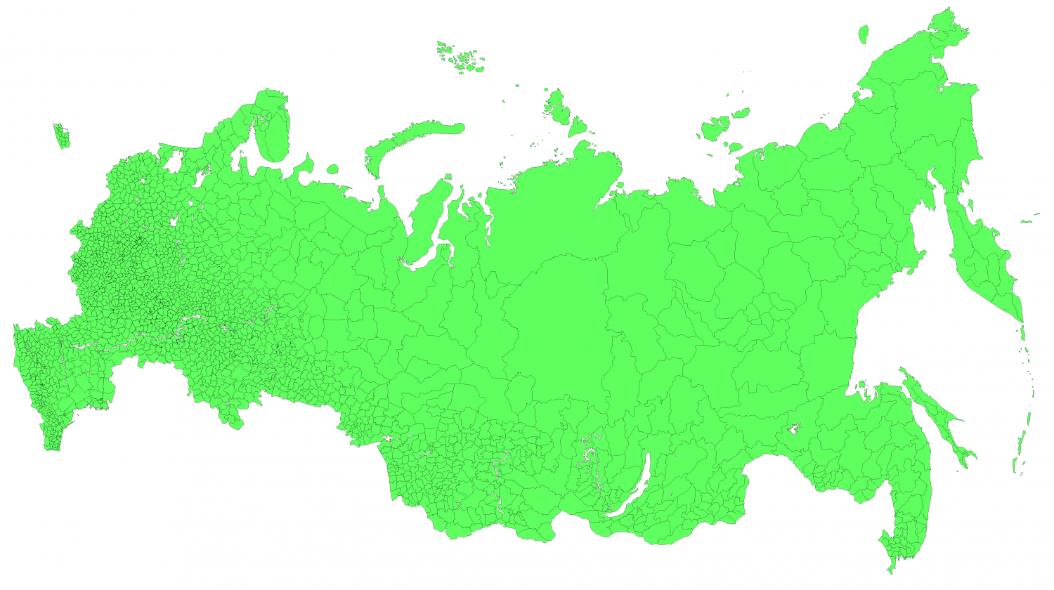 Мы расширяемся! Мы расширяемся!