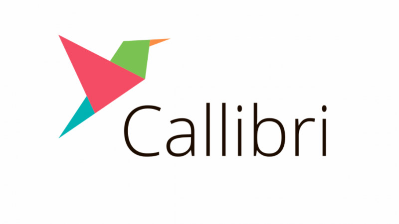 Мы стали партнерами Callibri