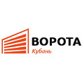 ООО "Торион", Иваненко А. Б.